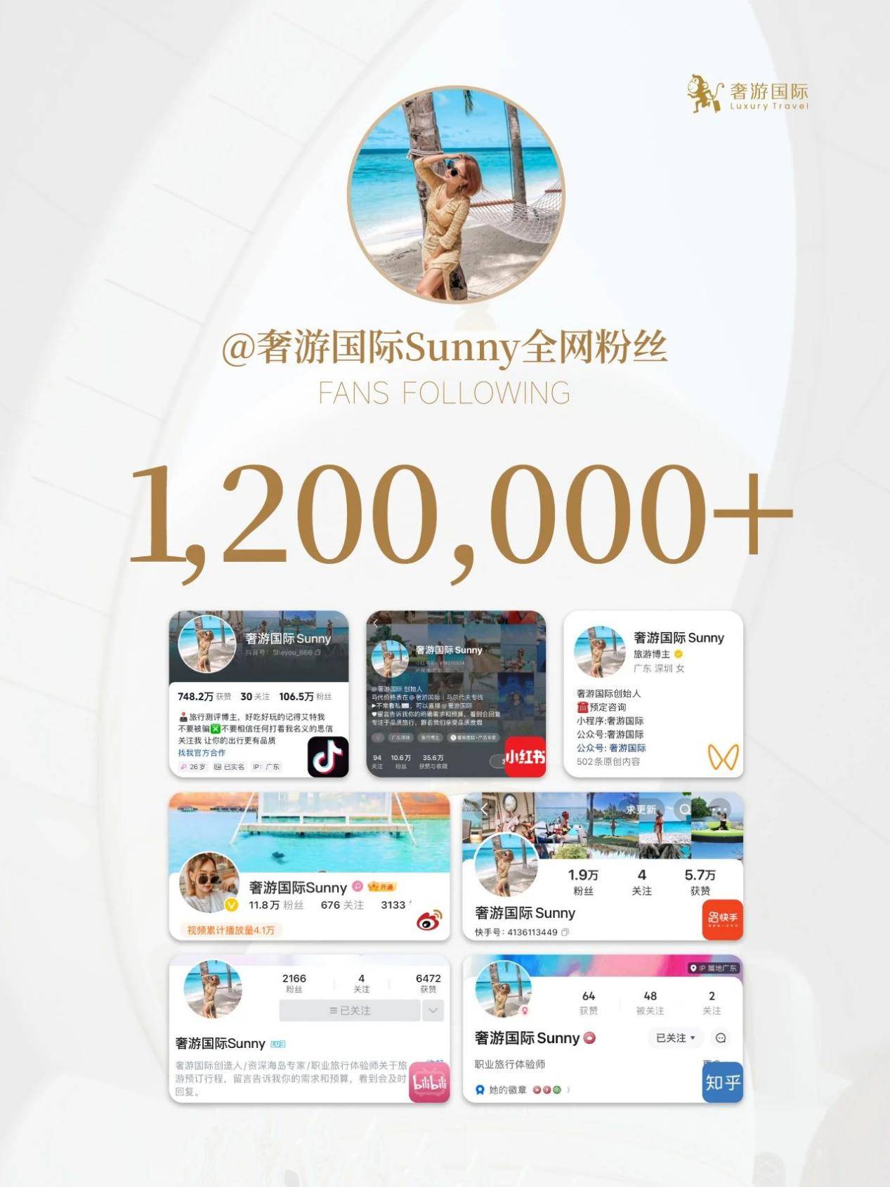 择——奢游国际开启您的梦幻海岛之旅开元棋牌试玩马尔代夫旅游代理新选