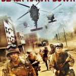 Black Hawk Down thumbnail