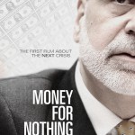 Money for Nothing thumbnail